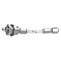 Grease Feeder Accessories image